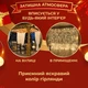 Гірлянда штора світлодіодна GarlandoPro Роса 200LED 3х2м 10 ліній 8 режимів гірлянда крапля роси Білий 173303W - изображение 3