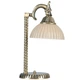 Настільна лампа MW-LIGHT 317031001 Aphrodite 68022-01 - зображення 1