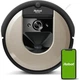 Робот-пилосос iRobot Roomba i6 - зображення 1