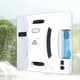 Робот для мытья окон HOBOT Technology HoBot-298 - изображение 2
