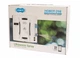 Робот для мытья окон HOBOT Technology HoBot-298 - изображение 7