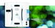 Робот для мытья окон HOBOT Technology HoBot-298 - изображение 8