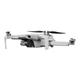 Квадрокоптер DJI Mini 4K (CP.MA.00000787.01) - изображение 5