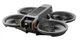 Квадрокоптер DJI Avata 2 Fly More Combo Drone Single Battery (CP.FP.00000150.02) - зображення 4