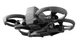 Квадрокоптер DJI Avata 2 Fly More Combo Drone Single Battery (CP.FP.00000150.02) - зображення 5