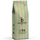 Кофе в зернах жареный Blasercafe Terra Vita Bio (250 г) - изображение 1