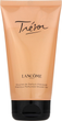Perfumowany żel pod prysznic Lancome Tresor Precious 150 ml (3147758068825) - obraz 1