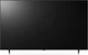 Телевизор LG QNED 86" 86QNED80T6A - изображение 3