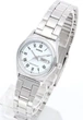 Женские часы CASIO LTP-V006D-2BUDF - изображение 2
