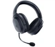 Навушники з мікрофоном Razer Barracuda X 2022 Black (RZ04-04430100-R3M1) - изображение 5