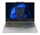 Ноутбук Lenovo LOQ-15 ( 83JE008HPB) i7-13650HX/16GB/512+1TB/Win11 RTX5060 - изображение 1