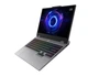 Ноутбук Lenovo LOQ-15 ( 83JE008HPB) i7-13650HX/16GB/512+1TB/Win11 RTX5060 - изображение 3