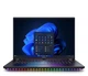Ноутбук Gigabyte AORUS MASTER 18 Ultra 9 (BZHC6EED65SP) 275HX/2TB/32GB/W11P RTX5090 240Hz - изображение 1