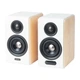 Мультимедійна акустика Edifier S880DB White - изображение 1