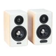 Мультимедійна акустика Edifier S880DB White - изображение 3