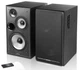 Мультимедійна акустика Edifier R2750DB - изображение 1