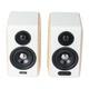 Мультимедійна акустика Edifier S880DB White - изображение 5