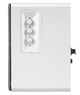 Мультимедійна акустика Edifier R1280T White - зображення 2