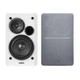 Мультимедійна акустика Edifier R1280T White - зображення 6