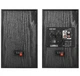 Мультимедійна акустика Edifier R1100 - изображение 2