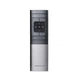 Мультимедійна акустика Edifier AirPulse A300 - изображение 4