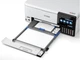 БФП Epson EcoTank L8160 (C11CJ20402) - изображение 2