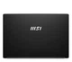 Ноутбук MSI Modern 15 H Ultra (C1MOG-210PL) 5-125H/16GB/512/Win11 - изображение 6