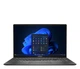 Ноутбук MSI Modern 15 ( F13MG-088PL) i7-1355U/16GB/512/Win11P - изображение 1