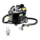 Професійний пилосос/Мийний пилосос Karcher Puzzi 8/1 Anniversary Edition (1.100-248.0) - зображення 1