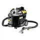 Професійний пилосос/Мийний пилосос Karcher Puzzi 8/1 Anniversary Edition (1.100-248.0) - зображення 2