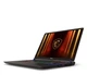 Ноутбук MSI Vector 16 HX AI Ultra 7 ( A2XWHG-256PL) 255HX/16GB/1TB/Win11 RTX 5070Ti - изображение 5