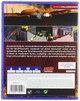 Игра Sony PlayStation 4 Firefighters: The Compilation Английская версия Б/У - изображение 2