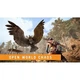 Игра Sony PlayStation 4 Far Cry Primal Английская Версия Б/У - изображение 5
