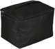 Organizer bagażowy KIK z torbą termiczną 37 x 75 x 32 cm (5903039766945) - obraz 7
