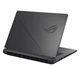 Ноутбук ASUS ROG Strix G16 Ultra 7 ( G615LH-U7161W) 255HX/16GB/1TB/Win11 RTX5050 165Hz - изображение 6