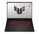 Ноутбук ASUS TUF Gaming A18 Ryzen 7-260/64GB/2TB/Win11 RTX5060 240Hz (FA808UM-S9016W) - изображение 5