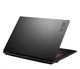 Ноутбук ASUS TUF Gaming A18 Ryzen 7-260/64GB/2TB/Win11 RTX5060 240Hz (FA808UM-S9016W) - изображение 6