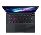 Ноутбук Gigabyte AORUS ELITE 16 Ultra 9 275HX/32GB/1TB/W11 RTX5070 165Hz (BWHC3EEC64SH) - изображение 6