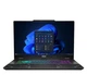 Ноутбук MSI Cyborg 15 Core 7-240H/16GB/512/Win11X RTX5060 144Hz (B2RWFKG-038XPL) - изображение 1