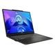 Ноутбук MSI VenturePro 16 A1VEG-006XPL Ultra 5-125H/16GB/512 RTX4050 120Hz - изображение 3