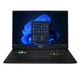 Ноутбук MSI Vector A18 HX Ryzen ( A9WIG-069PL) 9-9955HX/32GB/2TB/Win11 RTX5080 - изображение 1