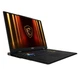 Ноутбук MSI Vector A18 HX Ryzen ( A9WIG-069PL) 9-9955HX/32GB/2TB/Win11 RTX5080 - изображение 3