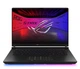 Ноутбук ASUS ROG Strix SCAR 16 Ultra 9-275HX/64GB/4TB/W11P RTX5090 240Hz 9G635LX-U9644X) - зображення 4