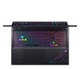 Ноутбук Acer Predator Helios 18 (NH.QVYEP.005) Ultra 9-275HX/256GB/6TB/Win11P RTX5080 - изображение 6
