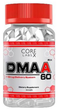 Core Labs DMAA RX 50 капсул - изображение 1