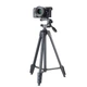 Штатив-тренога Weifeng WF325 - зображення 2
