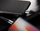Кабель для заряджання та передачі даних Hoco COOL DATA CABLE X38 TYPE-C - зображення 3