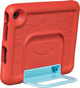 Tablet Amazon Fire 7 Kids Edition 2022 Wi-Fi 2/16GB Red (840080513317) - obraz 4