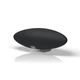 Динамік Bluetooth Bowers & Wilkins Zeppelin Pro Edition AirPlay 240W Сірий - изображение 1