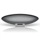 Динамік Bluetooth Bowers & Wilkins Zeppelin Pro Edition AirPlay 240W Сірий - изображение 2